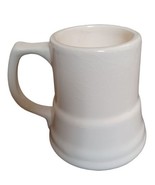 Vintage Thorens Musical Shaving Mug Plays Bicycle Built for Two HEAR!! - $132.89 CAD