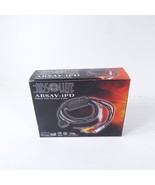 Absolute ABSAV-iPD RCA Universal iPod Interface A/V Cable - $203.88 MXN