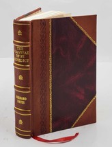 The via vitae of St. Benedict the holy rule arranged for mental  [Leather Bound] - £65.04 GBP