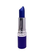 Revlon Electric Shock Lipstick, #105 “Power On Lilac” New And Sealed - $4.99