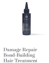 MONAT -Damage Repair Bond-Building Hair Treatment 4.5 fl oz-New - $31.67