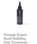 MONAT -Damage Repair Bond-Building Hair Treatment 4.5 fl oz-New - £24.76 GBP
