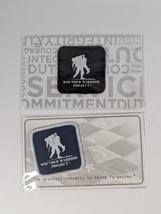 Item image 12