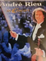 Andr  rieu in concert 1  large  thumb200