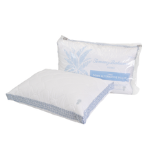 Tommy Bahama Quilted Pillow 2-Pack - £45.40 GBP