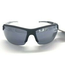 Foster Grant Ironman Rush RBLK Sunglasses - $13.85