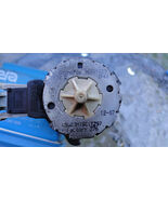 Grundfos Diverter Valve Motor 96551523 - $30.14