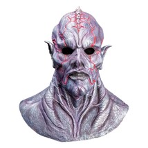 Psycho Gorman PG Mask - £93.81 GBP