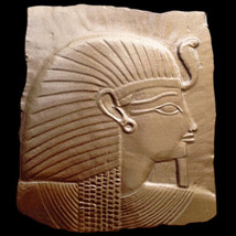 Item image 1 image 1