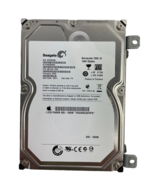 Seagate Model ST31000528AS Barracuda 7200. 12 1TB Internal Hard Drive Ca... - $44.81 CAD