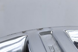 **DAMAGE** MERCEDES-BENZ W221 C216 AMG 9.5JX19H2 ET43 WHEEL RIM E5795 image 8