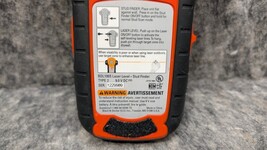 Item image 15