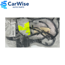 NEW OEM 2021-2024 Ram 1500 Rear Fascia Wiring 68488375AA - $69.95