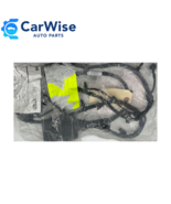 NEW OEM 2021-2024 Ram 1500 Rear Fascia Wiring 68488375AA - $95.86 CAD