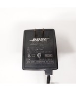 Genuine BOSE 135180 Powerpack Power Supply - $417.50 MXN