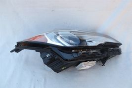 16-18 Buick Envision Xenon Hid Projector Headlight Lamp Passenger Right RH  image 6