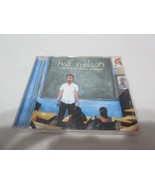  Half Nelson (Original Soundtrack) by Various Artists (CD, 2006) Fully T... - £7.16 GBP
