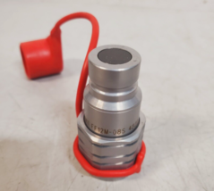 Item image 5
