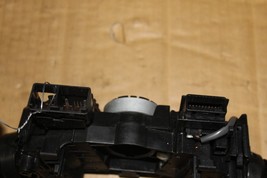 2004-2009 TOYOTA PRIUS 1.5L TURN SIGNAL WIPER SWITCHES R1060 image 8