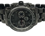 Citizen Wrist watch Gn-4w-s 402751 - $219.00