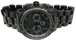 Citizen Wrist watch Gn-4w-s 402751 - £172.49 GBP