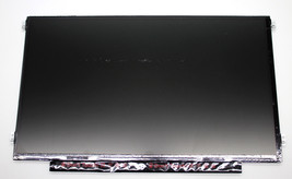 11.6&quot;  Chromebook LCD Panels (For Dell, Lenovo, HP, Acer, ASUS, etc) - C... - $12.95