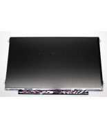 11.6&quot;  Chromebook LCD Panels (For Dell, Lenovo, HP, Acer, ASUS, etc) - C... - $18.16 CAD