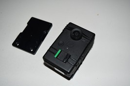 L3 BodyVision Mobile Body Camera Rev 4.00 only w magnetic mount good battery w2b - £16.90 GBP