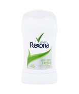 Rexona ALOE VERA deodorant anti-perspirant STICK -FREE SHIPPING - £7.31 GBP
