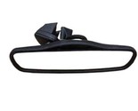 MONTEGO   2005 Rear View Mirror 300715Tested - $34.65