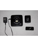 Chamberlain My Q Smart Garage WiFi Hub MYQ-G0301-E &amp; G0302 aug23 #R - $44.55