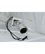 JVC TK-C8301WP 1/3&#39;&#39; CCD Color True Day / Night Security Camera RARE #1 ... - $4,664.68 MXN
