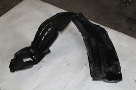 2000-2005 TOYOTA CELICA GT GT-S FRONT RIGHT PASSENGER FENDER LINER GUARD GTS image 7