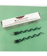 Le Creuset  Replacement Screw for wine Lever Model Screwpull Set 2 part ... - $75.00
