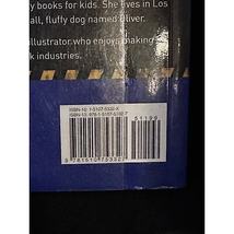 Item image 10