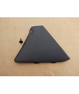 03 04 05 06 07 ACCORD CONSOLE DASH FRONT LOWER RIGHT PANEL COVER TRIM W/... - $32.54 CAD
