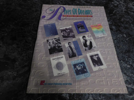 The River of Dreams and Other Top Recorded Hits - $4.99