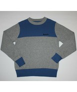 Bench Boys Sweater Top size 7 8 - £13.34 GBP