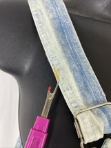 Item image 15