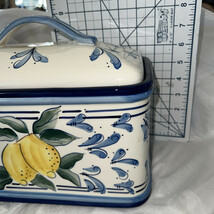 Item image 12