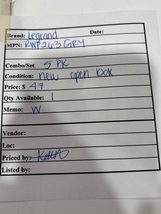Item image 5