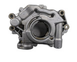 Engine Oil Pump From 2012 Jeep Grand Cherokee  5.7 0121047111 4wd - $34.95