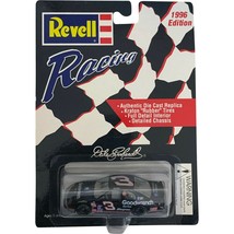 1996 Revell Racing, Goodwrench, Dale Earnhardt 1:64 Nip - £15.63 GBP