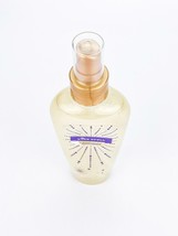 Victorias Secret Love Spell Shimmer Mist Body Spray 8oz Original Formula - £23.22 GBP