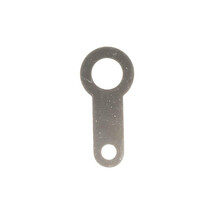 Tin Solder Lug 1000pcs (4.3x2x17.6mm) - $71.37