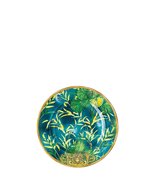 Plate Jungle - $115.00