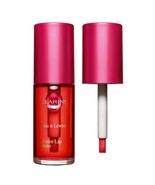 Clarins Ladies Water Lip Stain 01 Water Pink Makeup 0.2oz/7ml - €21,52 EUR Clarins Ladies Water Lip Stain 01 Water Pink Makeup 0.2oz/7ml - €21,52 EUR