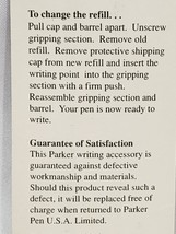 Item image 13