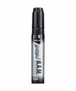 ArtSkills! B.A.M. Chisel Tip Black - £7.12 GBP