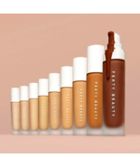 Fenty Beauty ( All Shades ) Pro Filt&#39;r Soft Matte Longwear Foundation - ... - $29.77 CAD+